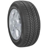 Starfire W200 (T) 185/65R14 86T