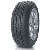 185/65R15 Starfire AS2000 (T) 88 T Universalios