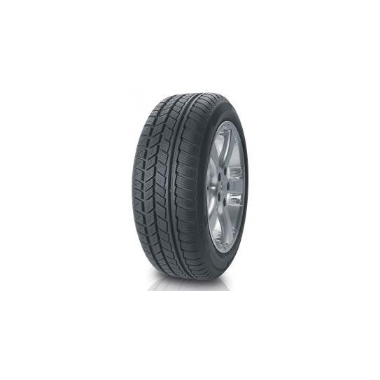 Starfire AS2000 (T) 185/65R15 88T