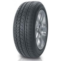 Starfire AS2000 (T) 185/65R15 88T