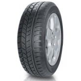 Starfire AS2000 195/55R15 85H