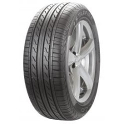 Starfire RSC 2.0 185/60R14 82H