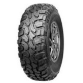 Austone MASPIRE M/T 265/70R16 121/118Q