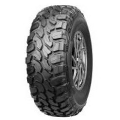 Austone MASPIRE M/T 265/70R16 121/118Q