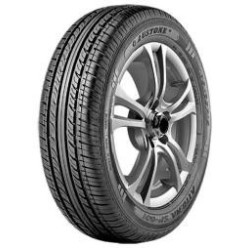 155/70R13 Austone SP801 75 T Vasarinės