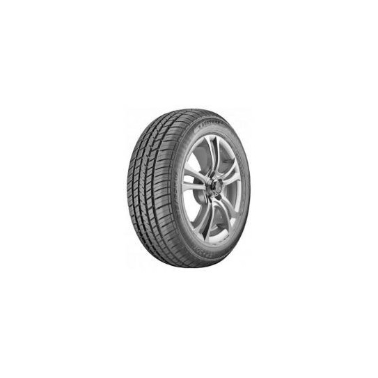 Austone SP301 225/75R15 102T