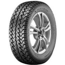 245/65R17 Austone SP302 107 T Universalios