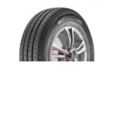 Austone ASR71 205/80R16C 110/108S