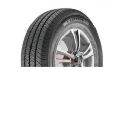 Austone ASR71 205/80R16C 110/108S