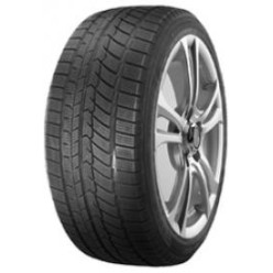 225/60R18 Austone SP901 100 H Žieminės