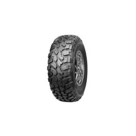 245/75R16 Austone MASPIRE M/T 120/116 Q Universalios