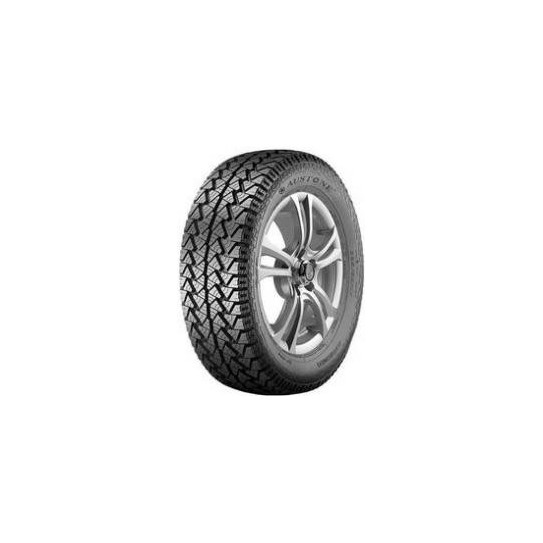 235/75R15 Austone SP302 109 S Vasarinės