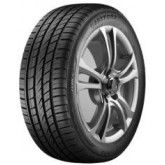 235/60R16 Austone SP303 100 T Vasarinės