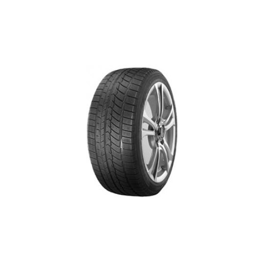 185/55R15 Austone SP901 86 H Žieminės