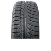 Austone SP902 245/75R16 120/116Q