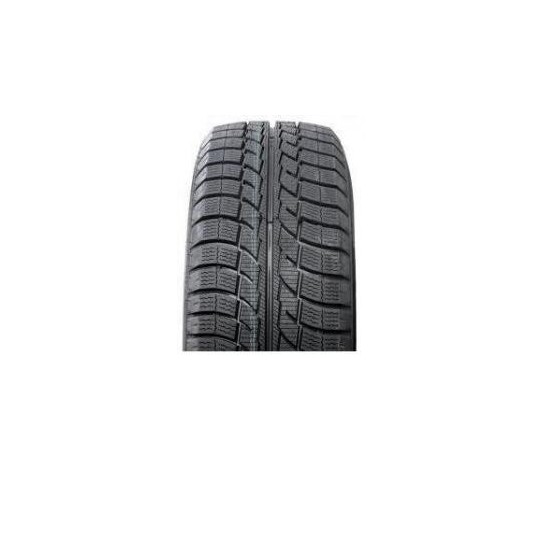 245/75R16 Austone SP902 120/116 Q Žieminės