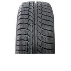 245/75R16 Austone SP902 120/116 Q Žieminės