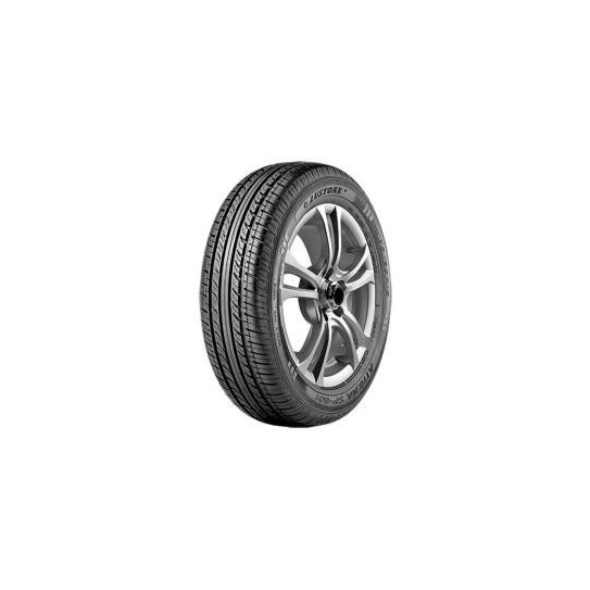 Austone SP801 155/65R14 75T