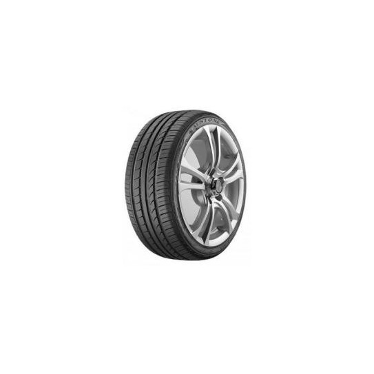 215/45R18 Austone SP701 93 W Vasarinės