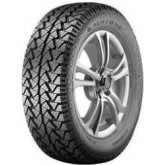 Austone SP302 10.50/31R15 109S