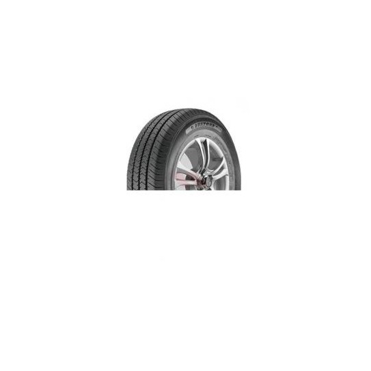 Austone ASR71 225/70R15C 112/110R