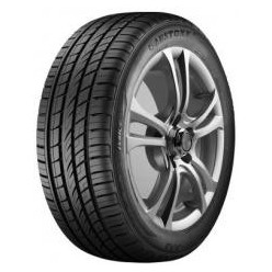 Austone SP303 245/50R20 102W