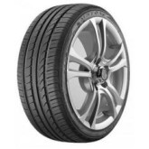 Austone SP701 265/35R22 102Y