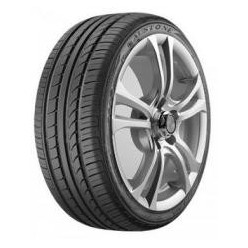 Austone SP701 265/35R22 102Y