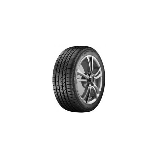 245/55R19 Austone SP303 103 W Vasarinės