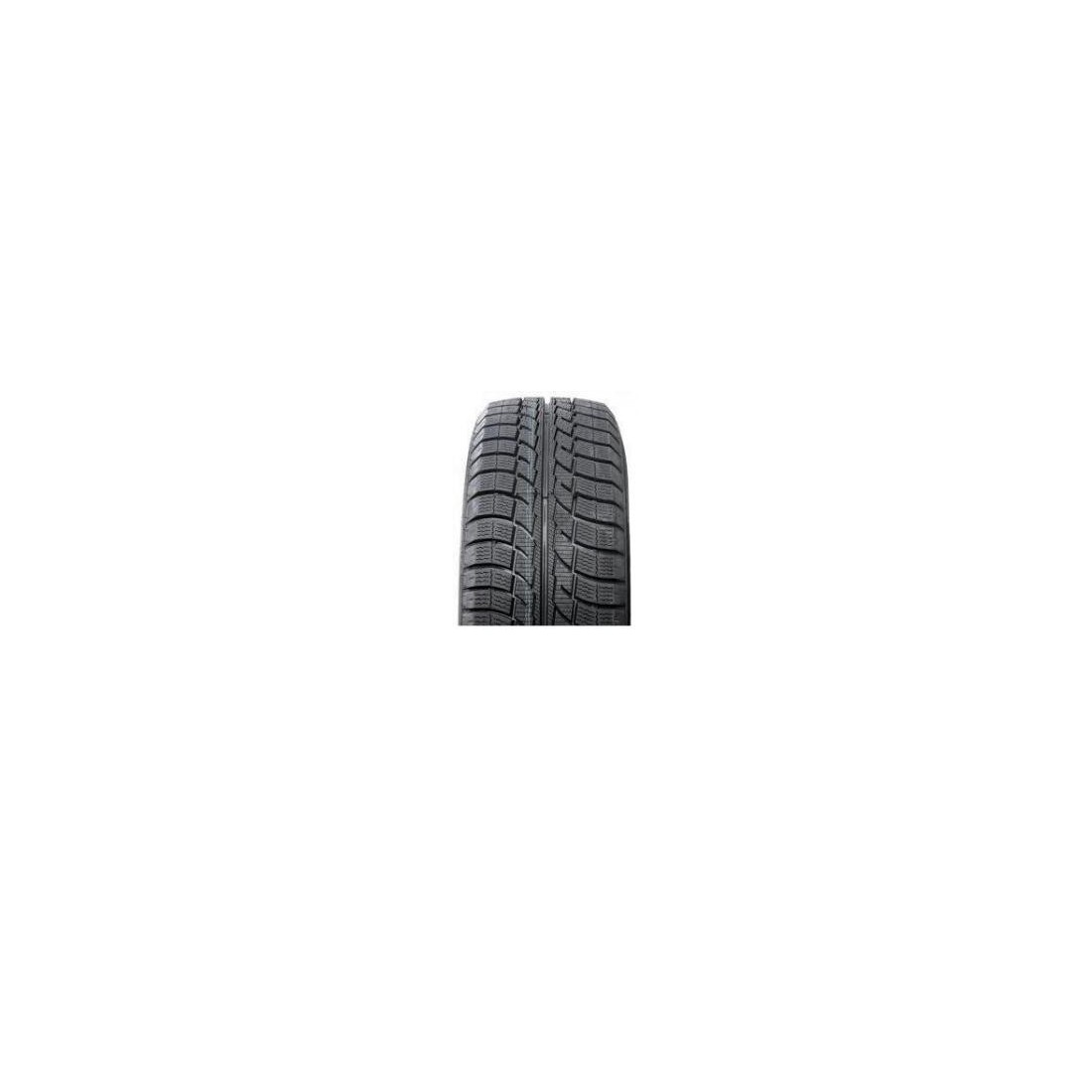 185/75R16 Austone SP902 104/102 R Žieminės