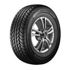 Austone SP306 OWL 265/65R17 116T