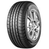 Austone SP6 215/65R15 100H