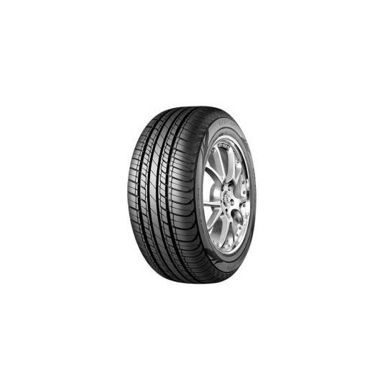 Austone SP6 215/65R15 100H