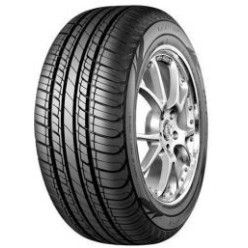 215/65R15 Austone SP6 100 H Vasarinės