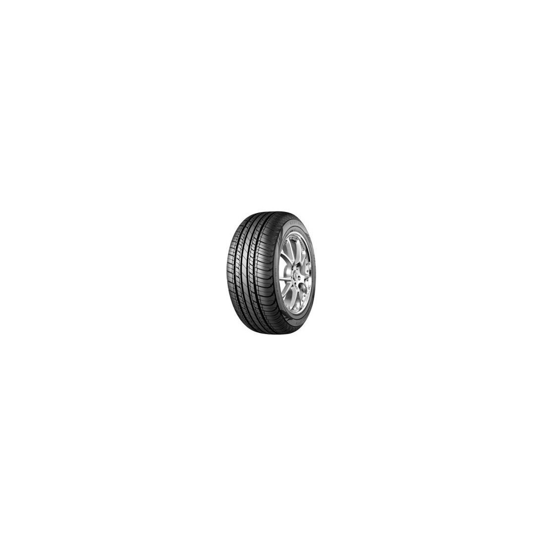 215/65R15 Austone SP6 100 H Vasarinės