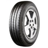 Saetta SAETTA VAN 195/65R16C 104/102T