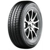 Saetta SAETTA TOURING 185/60R14 82H