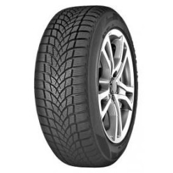 Saetta SAETTA WINTER 195/50R15 82H