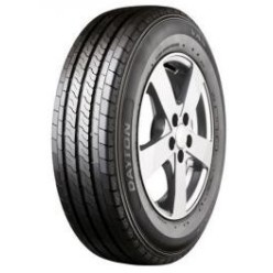 Saetta SAETTA VAN 205/75R16C 110/108R