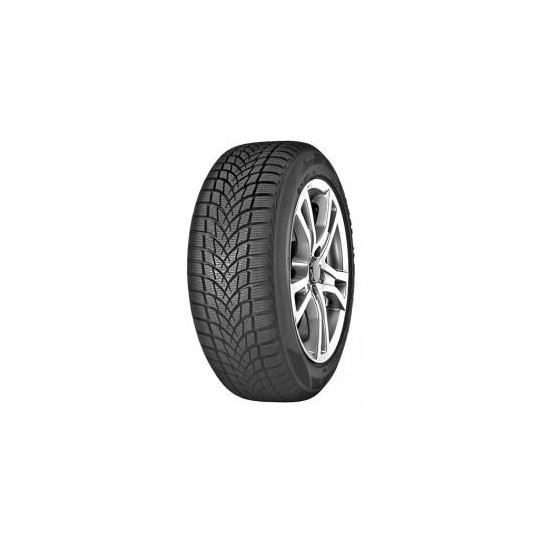 Saetta SAETTA WINTER 175/70R14 84T