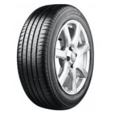 Saetta SAETTA TOURING2 185/55R16 83V