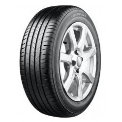 Saetta SAETTA TOURING2 185/55R16 83V