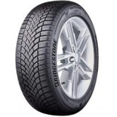 245/45R17 BRIDGESTONE Blizzak LM005 99 V Žieminės