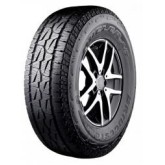 245/70R16 BRIDGESTONE DUELER A/T 001 107 T Universalios