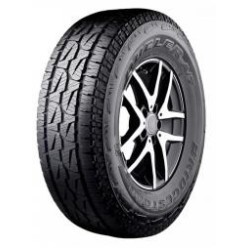 Bridgestone Dueler A/T 001 245/70R16 107T