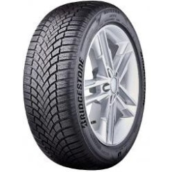 215/65R17 BRIDGESTONE Blizzak LM005 103 H Žieminės