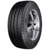 Bridgestone Duravis R660 225/75R16C 121/120R