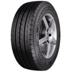 Bridgestone Duravis R660 225/75R16C 121/120R