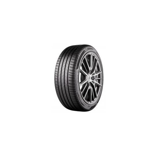 225/55R19 BRIDGESTONE TURANZA 6 99 V Vasarinės