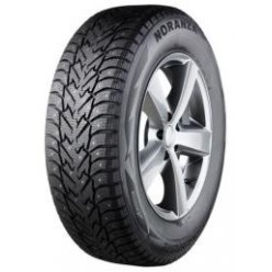 Bridgestone Noranza 001 205/50R17 93T